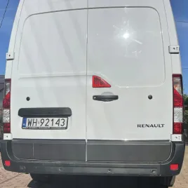 nissan-nv400-listwy-chrom-na-drzwi-tyl