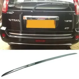 nissan-x-trail-t31-t-31-listwa-chrom-na-klape