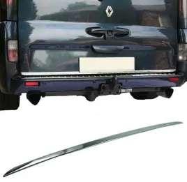 nissan-primastar-listwa-chrom-chromowana-na-klape