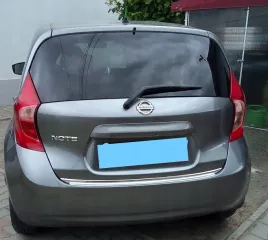 nissan-note-ii-e12-listwa-chromowana-chrom-klapa