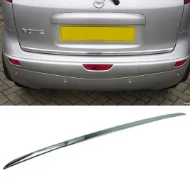 nissan-note-i-e11-listwa-chromowana-chrom-klapa
