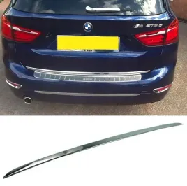 bmw-2-f45-active-t-listwa-chrom-chromowana-klapa