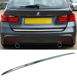 bmw-3-f31-touring-listwa-chrom-chromowana-klapa