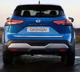 nissan-qashqai-iii-listwa-chrom-klapa-bagaznik-tyl