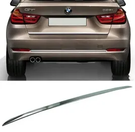 bmw-3-gt-f34-listwa-chrom-na-bagaznik-klape
