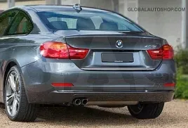 bmw-4-f36-gran-coupe-listwa-chrom-tylna-na-klape