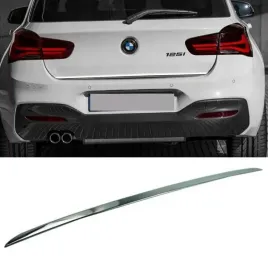 bmw-1-series-2016-listwa-chrom-klapa-bagaznik