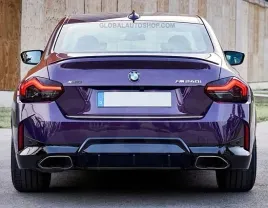 bmw-2-coupe-g42-2021-listwa-chrom-na-klape