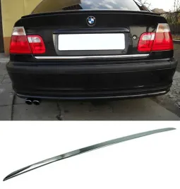 bmw-3-e46-listwa-chrom-chromowana-na-klape-tuning