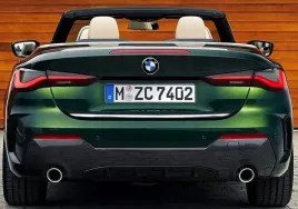 bmw-4-cabrio-2020-listwa-chrom-na-klape