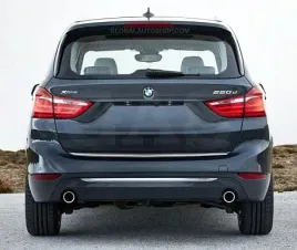 bmw-2-f46-gran-tourer-2014-listwa-chrom-na-klape