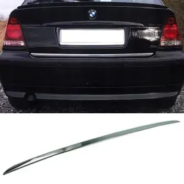 bmw-3-e46-compact-listwa-chrom-chromowana-klapa