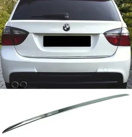 bmw-3-e91-kombi-listwa-chrom-chromowana-na-klape