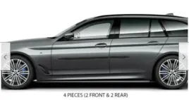 bmw-5-2017-2022-kombi-listwy-czarne-boczne-drzwi
