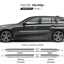 bmw-3-g21-g81-kombi-listwy-chrom-drzwi-ochronne