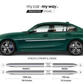 bmw-3-2019-listwy-chrom-drzwi-ochronne