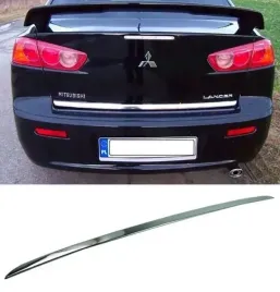 mitsubishi-lancer-x-sedan-4d-listwa-chrom-klapa