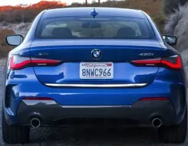 bmw-4-coupe-2020-listwa-chrom-na-klape