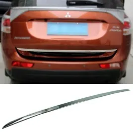 mitsubishi-outlander-iii-listwa-chrom-na-klape