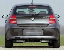 bmw-1-f20-f21-listwa-chrom-chromowana-klapa-tuning