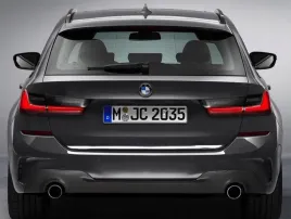 bmw-3-touring-g21-g81-kombi-19-listwa-chrom-klapa