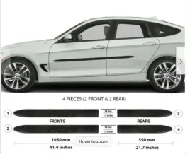 bmw-3-gt-2012-2018-listwy-czarne-boczne-drzwi