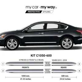 nissan-altima-12-18-listwy-chrom-drzwi-ochronne