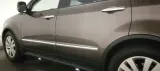 bmw-3-e90-e91-e92-e93-listwy-chrom-boczne-drzwi-jakosc-czesci-zgodnie-z-gvo-z-zamiennik