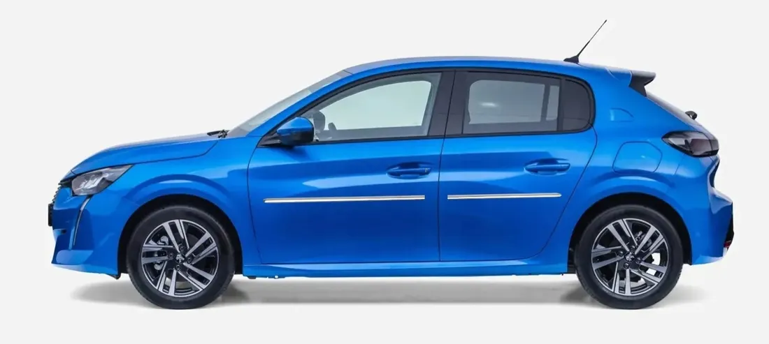 bmw-3-e90-e91-e92-e93-listwy-chrom-boczne-drzwi