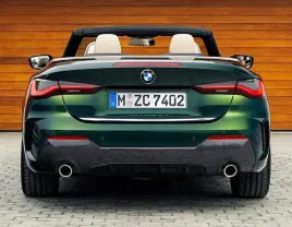 bmw-5-cabrio-2020-listwa-chrom-na-klape