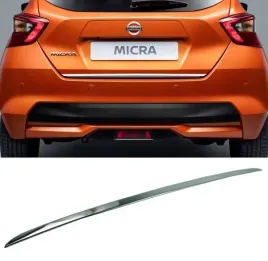 nissan-micra-2017-listwa-chrom-na-klape-tuning