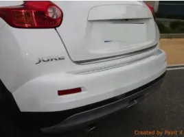 nissan-juke-listwa-chrom-klapa-bagaznik-tyl