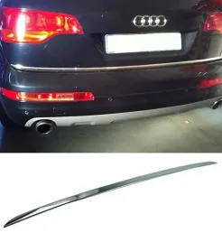 audi-q7-listwa-chrom-chromowana-na-klape-tuning