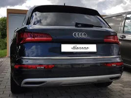 audi-q5-fy-2016-listwa-chrom-chromowana-na-klape