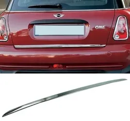 mini-one-cooper-r50-r52-r53-listwa-chrom-na-klape