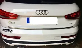 audi-q3-listwa-chrom-chromowana-na-klape-tuning