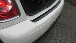 mini-listwa-czarna-na-zderzak-ochronna-tuning