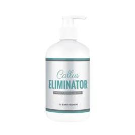 usuwacz-euro-fashion-callus-eliminator-118ml