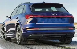 audi-e-tron-2018-listwa-chrom-na-klape-tuning