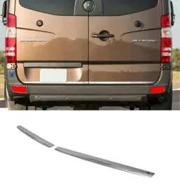 mercedes-sprinter-w907-w910-18-listwy-chrom-drzwi