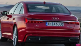 audi-a6-c8-sedan-listwa-chrom-chromowana-na-klape