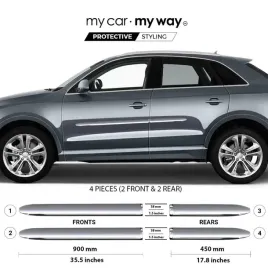 audi-q3-i-15-18-listwy-chrom-drzwi-ochronne