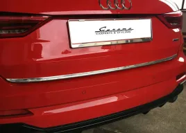 audi-q3-sportback-2019-listwa-chrom-na-klape