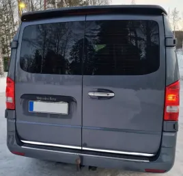 mercedes-vito-w447-listwy-chrom-na-bagaznik-drzwi