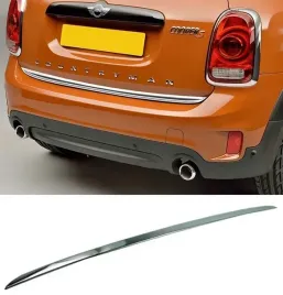 mini-countryman-2010-listwa-chrom-na-klape-tuning