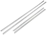audi-a8-d3-4e2-4e8-listwy-chrom-boczne-drzwi