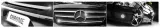 audi-a8-d3-4e2-4e8-listwy-chrom-boczne-drzwi-producent-czesci-inny