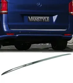 mercedes-vito-w447-listwa-chrom-chromowana-klapa