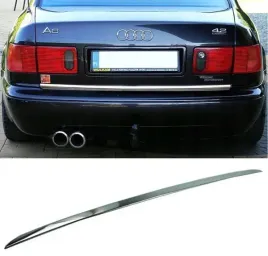 audi-a8-d2-listwa-chrom-chromowana-klapa-tuning