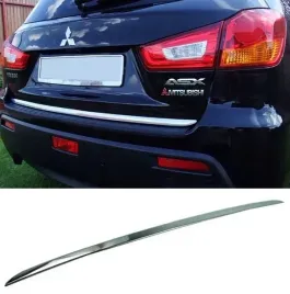 mitsubishi-asx-listwa-chrom-chromowana-na-klape